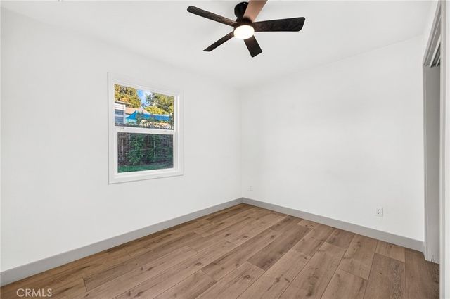 35133 Avenue C, Yucaipa, CA 92399