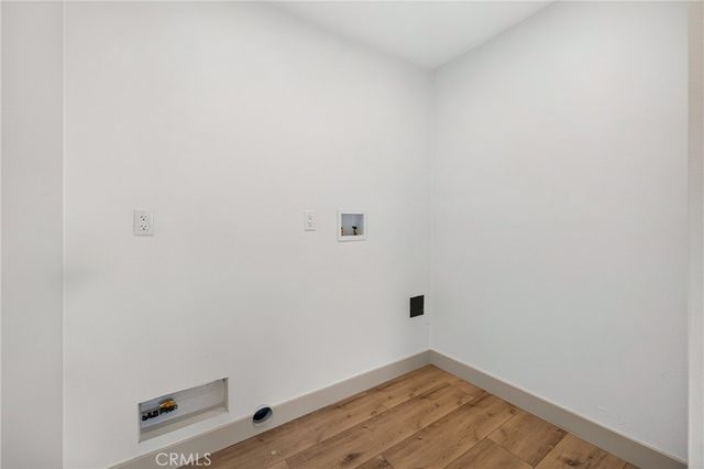 35133 Avenue C, Yucaipa, CA 92399