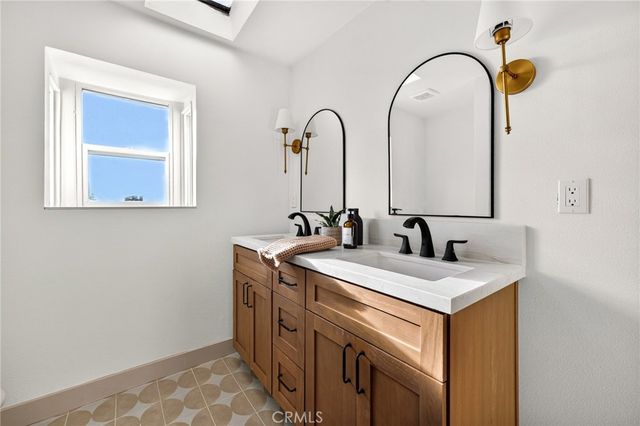35133 Avenue C, Yucaipa, CA 92399