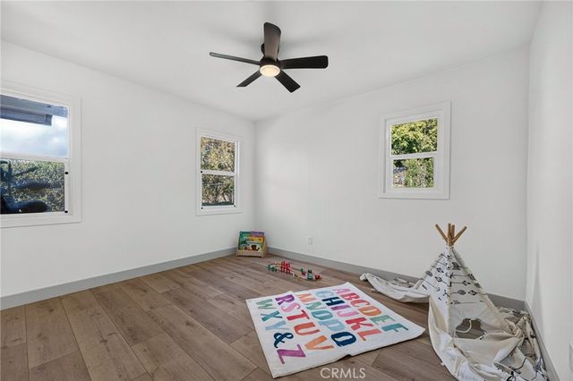 35133 Avenue C, Yucaipa, CA 92399