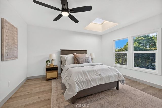 35133 Avenue C, Yucaipa, CA 92399