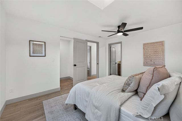 35133 Avenue C, Yucaipa, CA 92399
