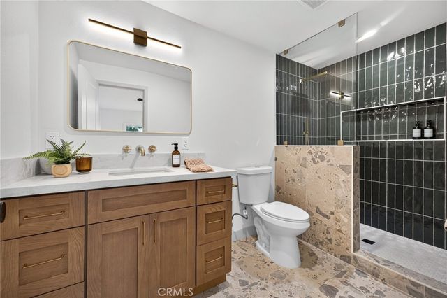 35133 Avenue C, Yucaipa, CA 92399