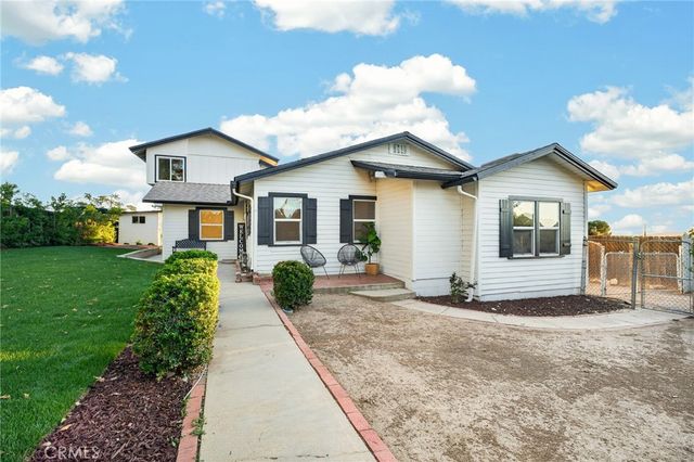 35133 Avenue C, Yucaipa, CA 92399