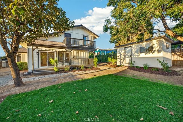 35133 Avenue C, Yucaipa, CA 92399