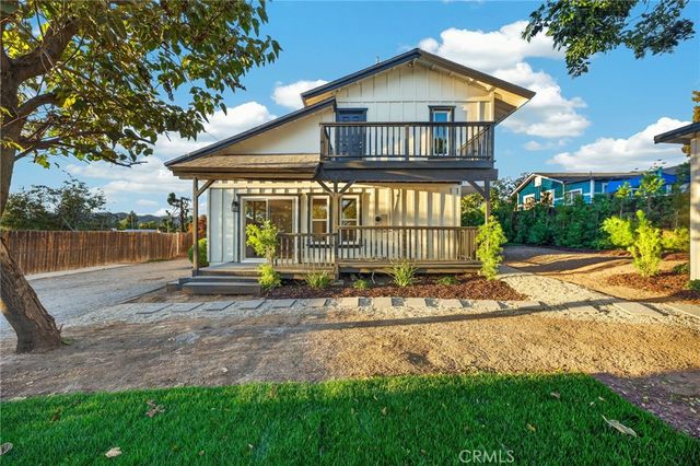 35133 Avenue C, Yucaipa, CA 92399