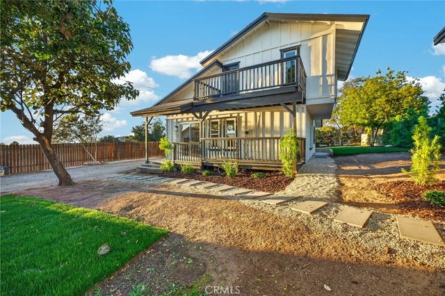 35133 Avenue C, Yucaipa, CA 92399