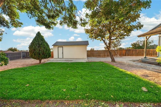 35133 Avenue C, Yucaipa, CA 92399