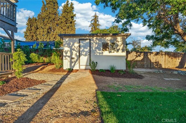 35133 Avenue C, Yucaipa, CA 92399