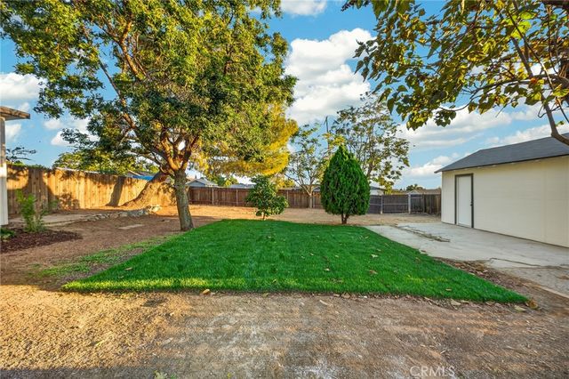 35133 Avenue C, Yucaipa, CA 92399