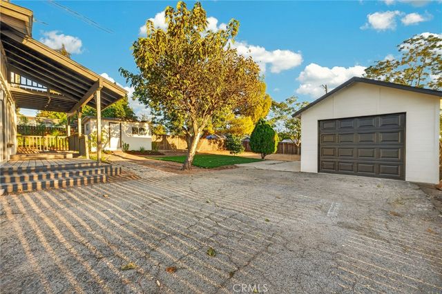 35133 Avenue C, Yucaipa, CA 92399