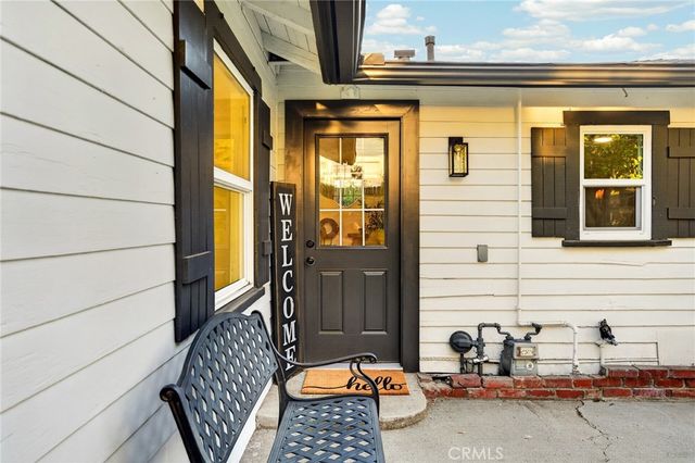 35133 Avenue C, Yucaipa, CA 92399
