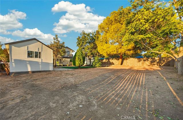 35133 Avenue C, Yucaipa, CA 92399
