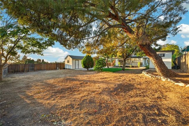 35133 Avenue C, Yucaipa, CA 92399