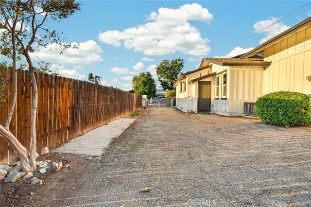 35133 Avenue C, Yucaipa, CA 92399
