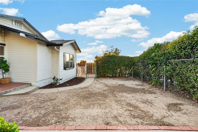 35133 Avenue C, Yucaipa, CA 92399