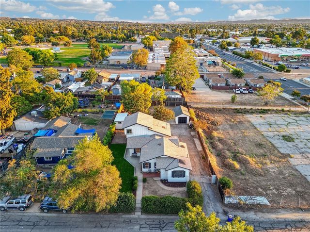 35133 Avenue C, Yucaipa, CA 92399