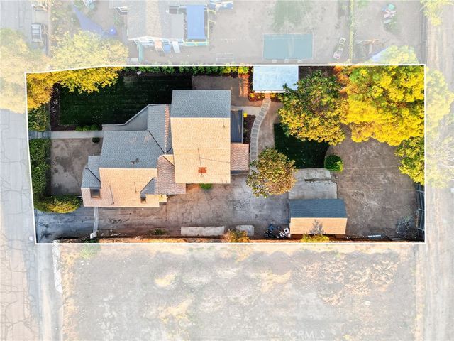 35133 Avenue C, Yucaipa, CA 92399