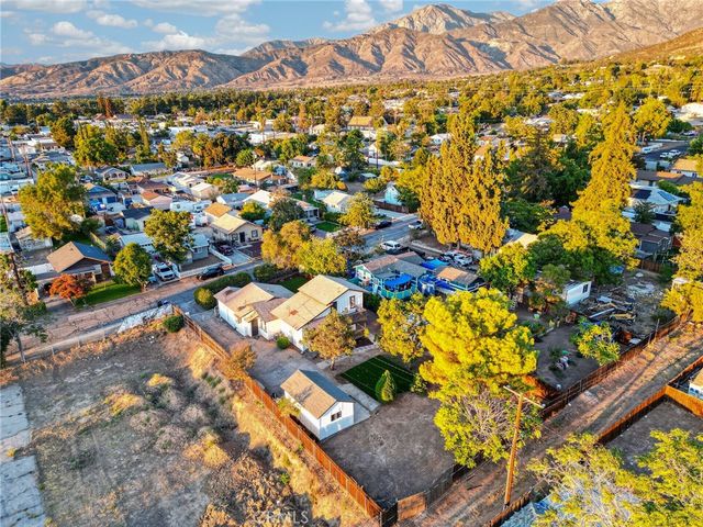 35133 Avenue C, Yucaipa, CA 92399