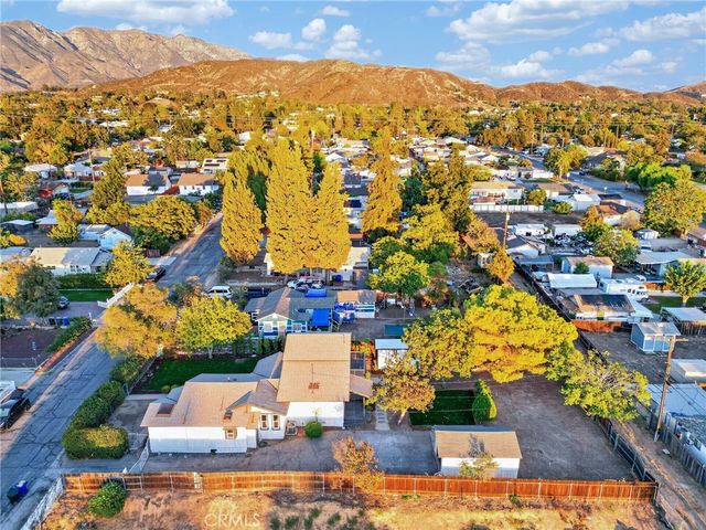 35133 Avenue C, Yucaipa, CA 92399
