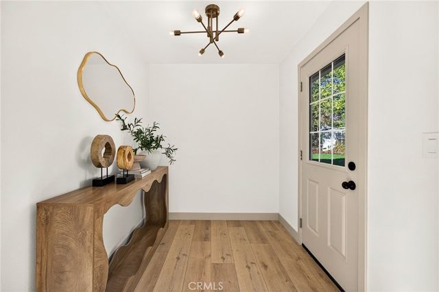 35133 Avenue C, Yucaipa, CA 92399