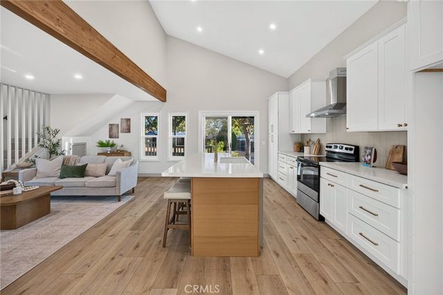 35133 Avenue C, Yucaipa, CA 92399