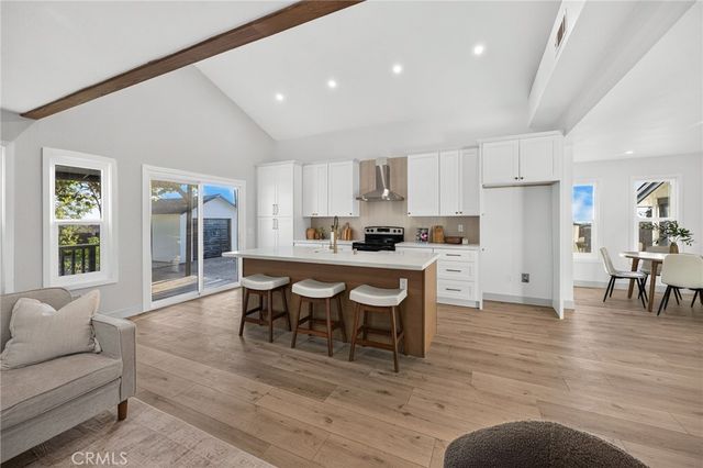 35133 Avenue C, Yucaipa, CA 92399