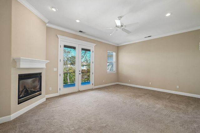 3428 Chasen Dr, Cameron Park, CA 95682