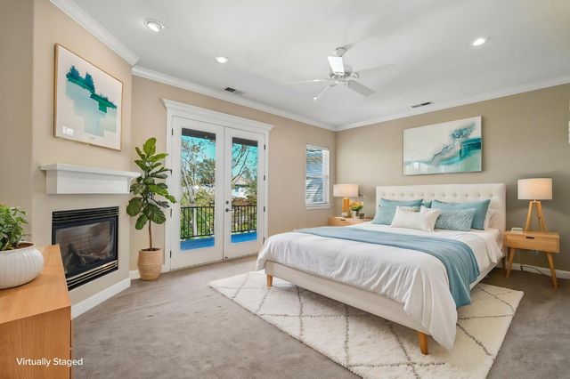 3428 Chasen Dr, Cameron Park, CA 95682