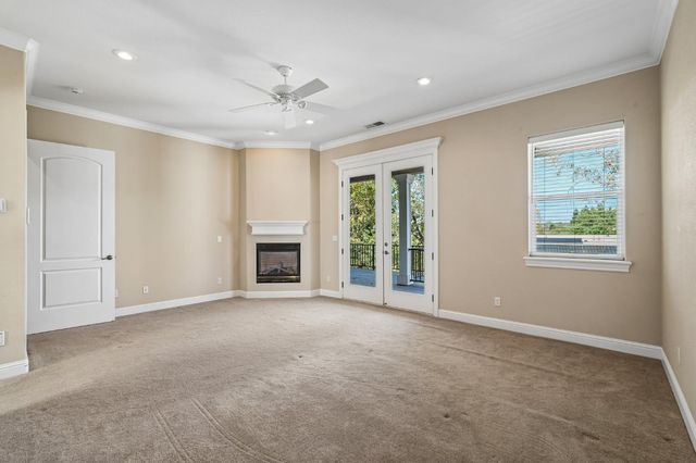 3428 Chasen Dr, Cameron Park, CA 95682