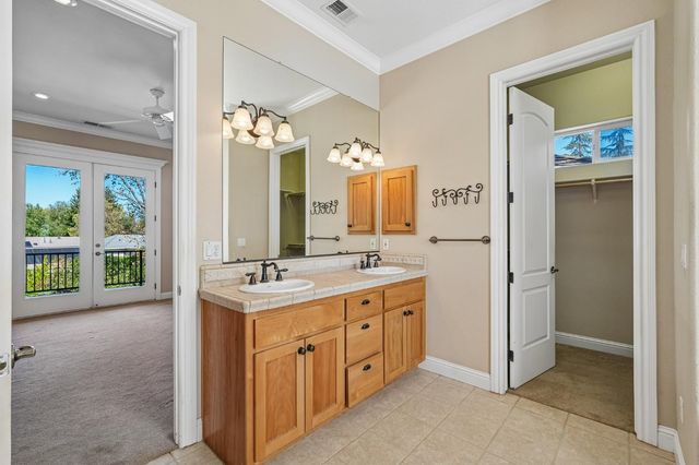3428 Chasen Dr, Cameron Park, CA 95682