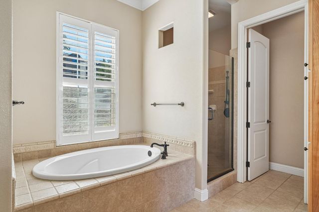 3428 Chasen Dr, Cameron Park, CA 95682