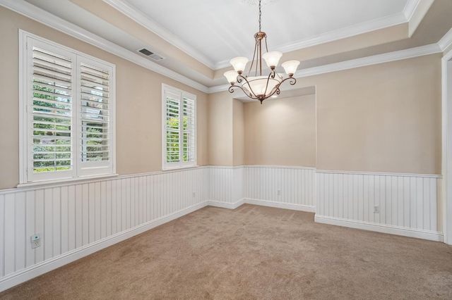 3428 Chasen Dr, Cameron Park, CA 95682