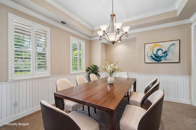 3428 Chasen Dr, Cameron Park, CA 95682