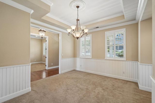 3428 Chasen Dr, Cameron Park, CA 95682