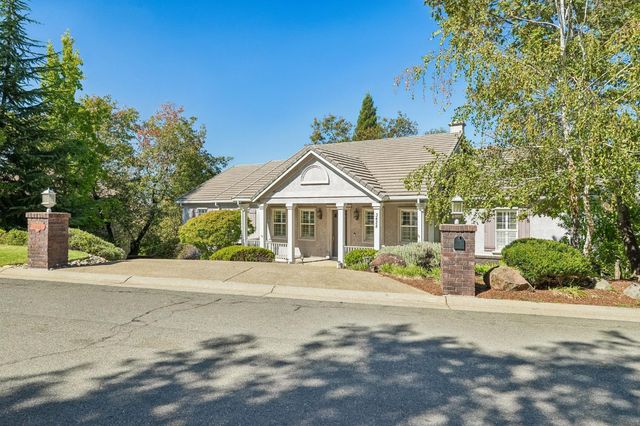 3428 Chasen Dr, Cameron Park, CA 95682