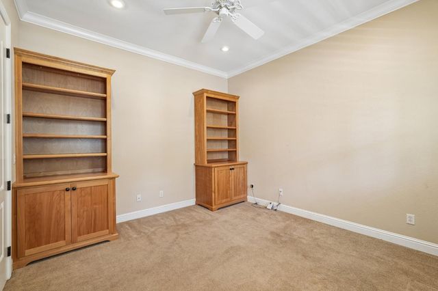 3428 Chasen Dr, Cameron Park, CA 95682