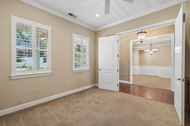 3428 Chasen Dr, Cameron Park, CA 95682