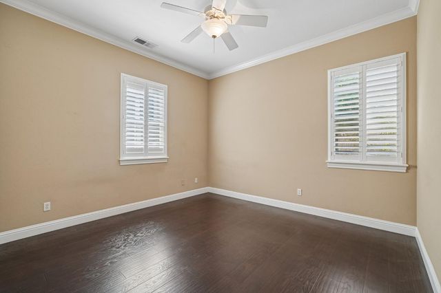 3428 Chasen Dr, Cameron Park, CA 95682
