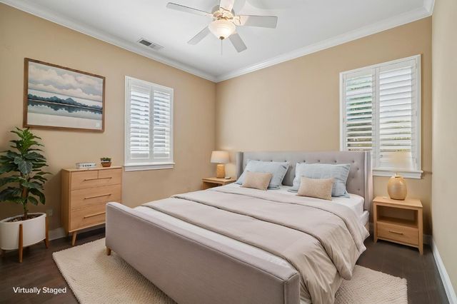 3428 Chasen Dr, Cameron Park, CA 95682