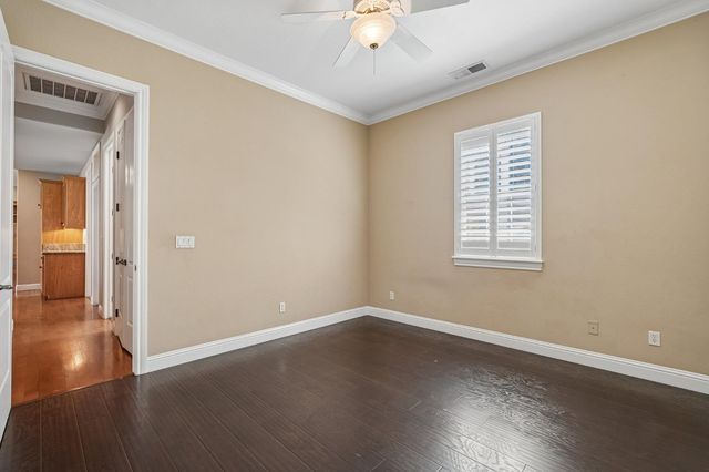 3428 Chasen Dr, Cameron Park, CA 95682