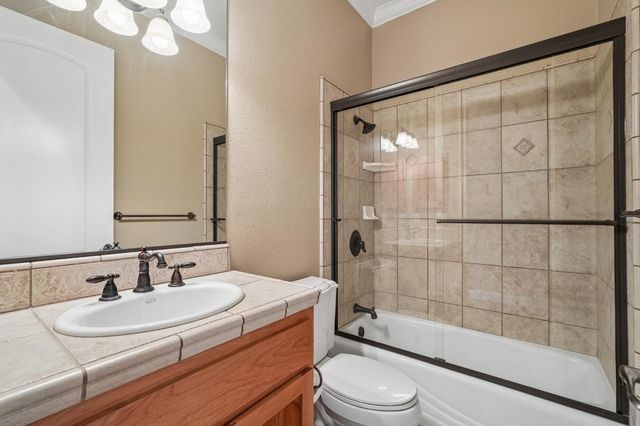 3428 Chasen Dr, Cameron Park, CA 95682