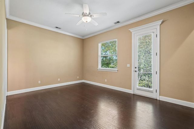 3428 Chasen Dr, Cameron Park, CA 95682