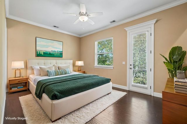 3428 Chasen Dr, Cameron Park, CA 95682