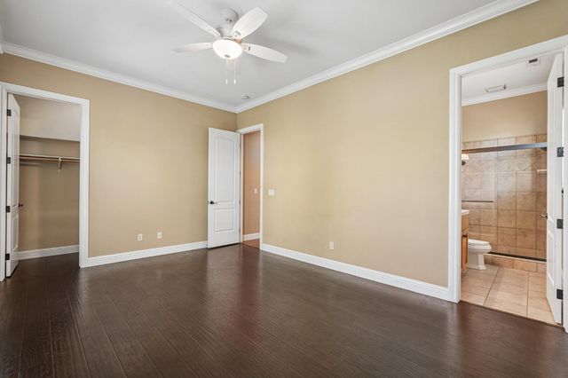 3428 Chasen Dr, Cameron Park, CA 95682