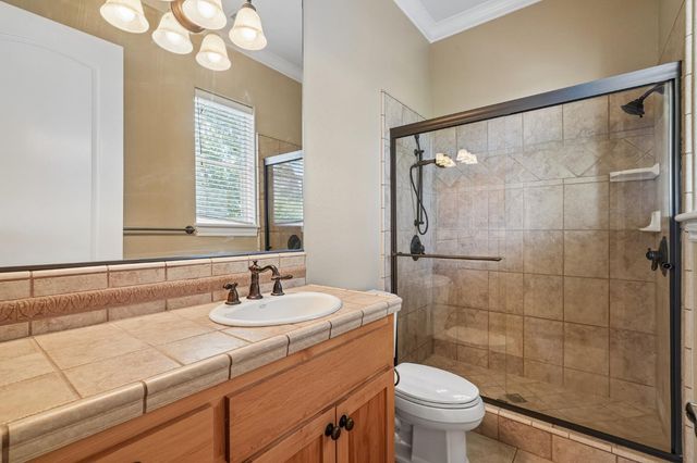 3428 Chasen Dr, Cameron Park, CA 95682