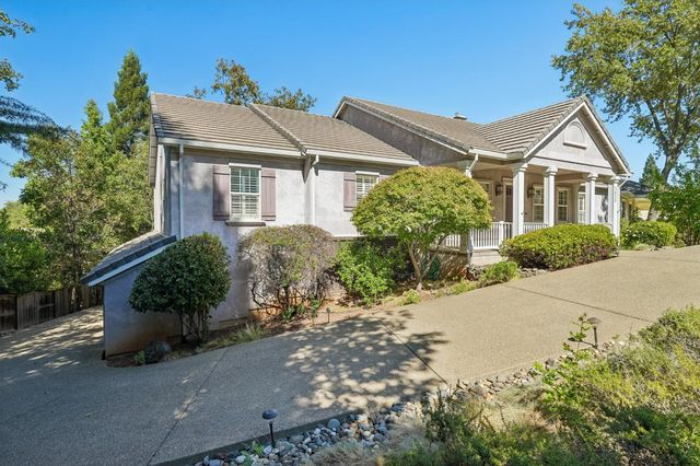 3428 Chasen Dr, Cameron Park, CA 95682