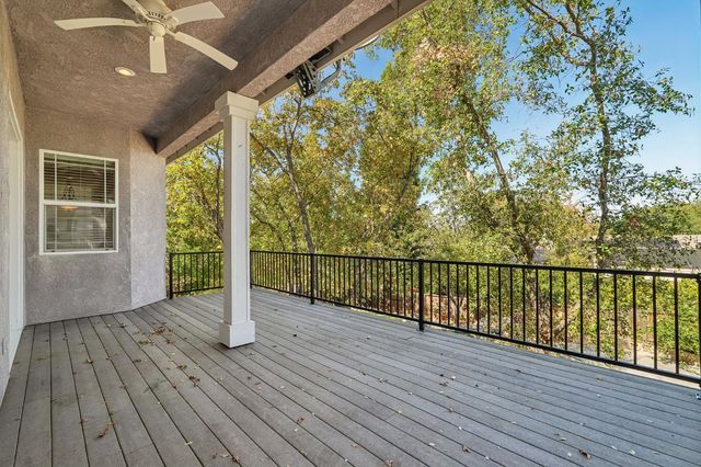 3428 Chasen Dr, Cameron Park, CA 95682