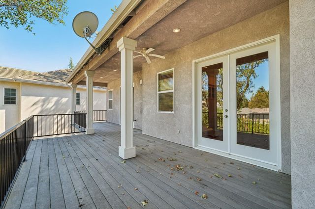 3428 Chasen Dr, Cameron Park, CA 95682