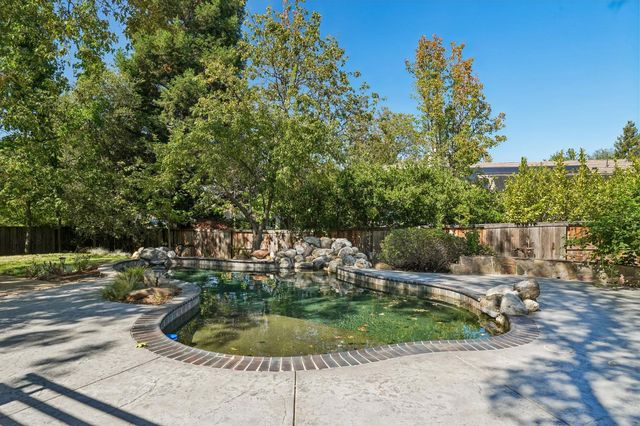 3428 Chasen Dr, Cameron Park, CA 95682
